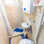 Апартаменты In - Insel Krk 53321