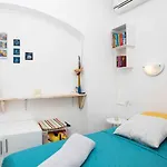 In - Insel Krk 53321 Апартаменты