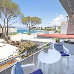 Апартаменты In - Insel Krk 53321