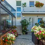 In - Insel Krk 53321 Апартаменты