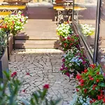 In - Insel Krk 53321 Апартаменты Малинска