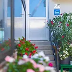 In - Insel Krk 53321 Апартаменты Малинска